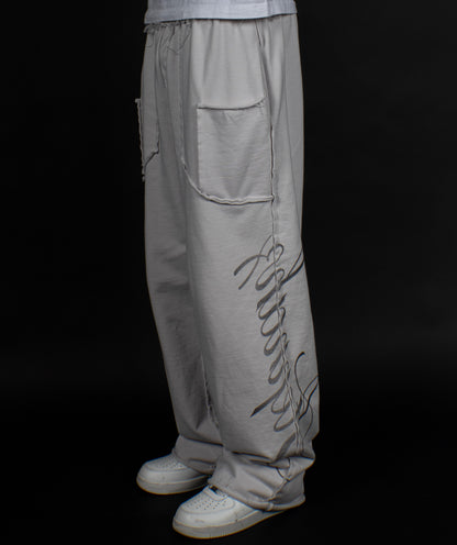 SIGNATURE SWEATS