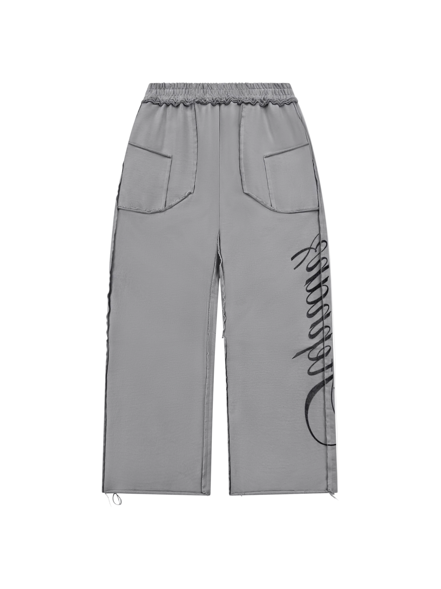 SIGNATURE SWEATS