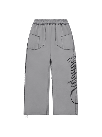 SIGNATURE SWEATS