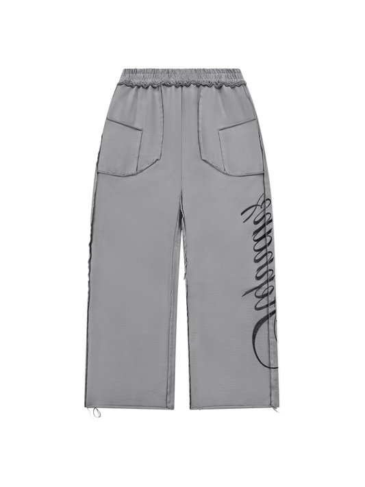 SIGNATURE SWEATS