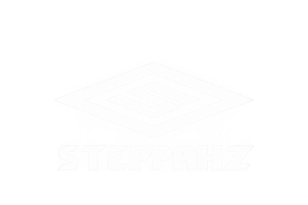 steppahz