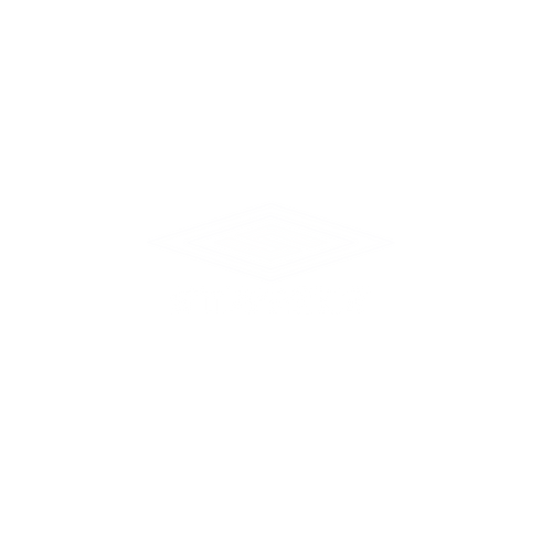 steppahz